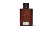 Midnight Birch Cologne - Easy Spritz