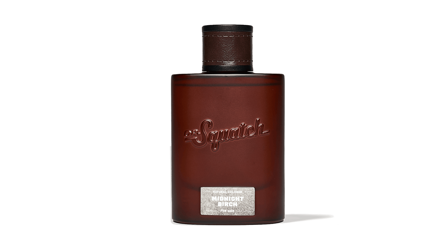 Midnight Birch Cologne - Easy Spritz