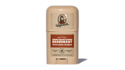 Mini Deo 3-Pack - Classic Pick