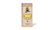 14 oz Mountain Meadow Body Wash - Bright Scent