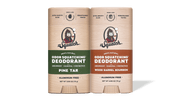 2-Pack - Clean Bundle