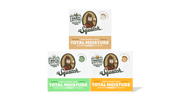 Total 3-Pack - Gift Ready