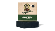 Pine Tar - Smooth Touch