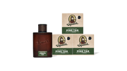 Rugged Scents Set - Simple Edit