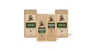 Body Wash Set - Home Choice