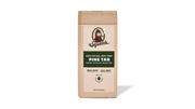 14 oz Pine Tar Body Wash - Cozy Glow