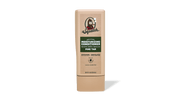 Pine Tar Conditioner - Clean Mood