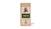 14 oz Pine Tar Exfoliating Body Wash - Classic Notes