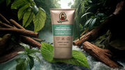Rainforest Rapids Precision Deo - Daily Scent