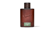 Rainforest Mist Cologne - Soft Glow