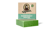 Rainforest Scents Set - Home Choice