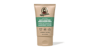 Rainforest Rapids Precision Deo - Daily Scent