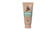 Rainforest Rapids Refreshing Face Wash - Bright Scent
