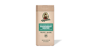 14 oz Rainforest Rapids Body Wash - Bright Scent