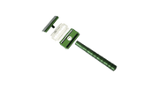 Safety Razor - Clean Prep