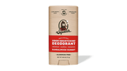 Deodorant Christian - Fresh Notes