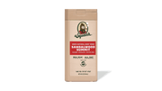 14 oz Sandalwood Summit Body Wash - Modern Blend