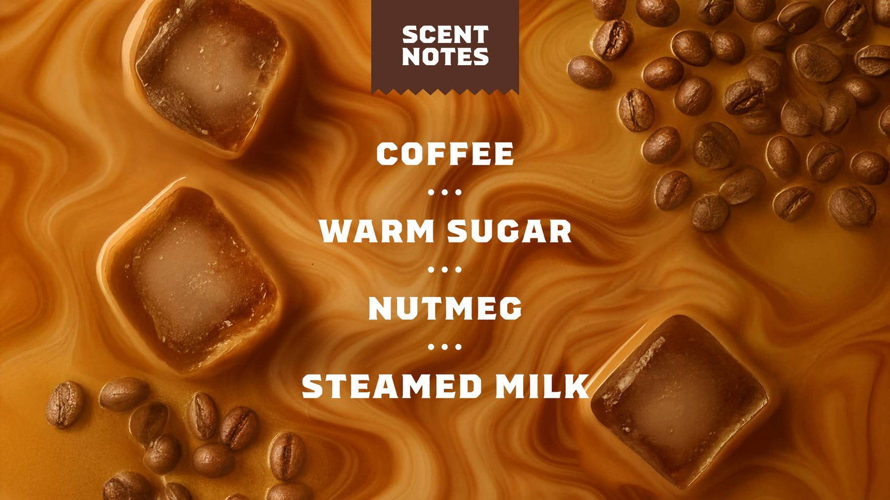 Cold Brew Cleanse - Fresh Start