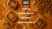 Cold Brew Cleanse - Easy Care