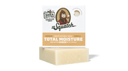 Shea Butter - Fresh Notes