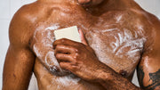 Total 6-Pack - Gift Ready