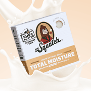 Shea Butter - Fresh Notes