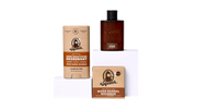 Signature Scent Set - Simple Edit