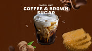 Cold Brew Cleanse - Fresh Start