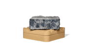 Soap Saver - Body Care