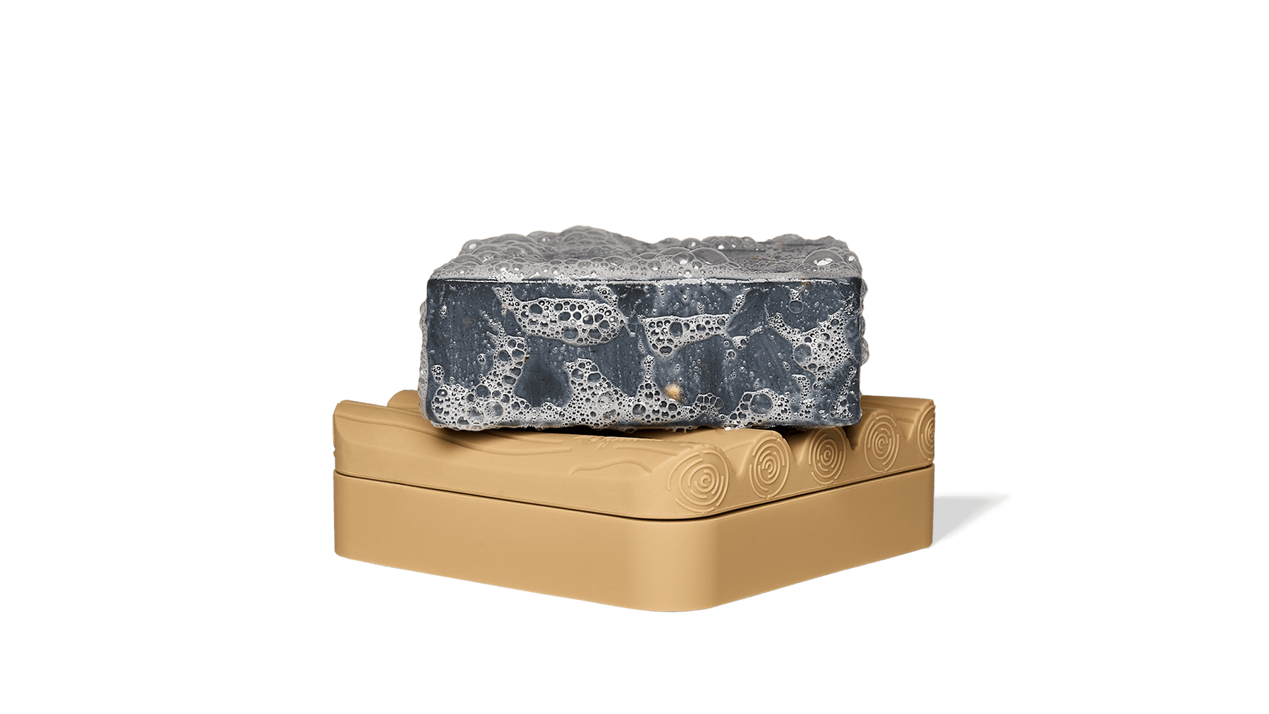 Soap Saver - Body Care