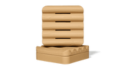 Soap Saver - Body Care