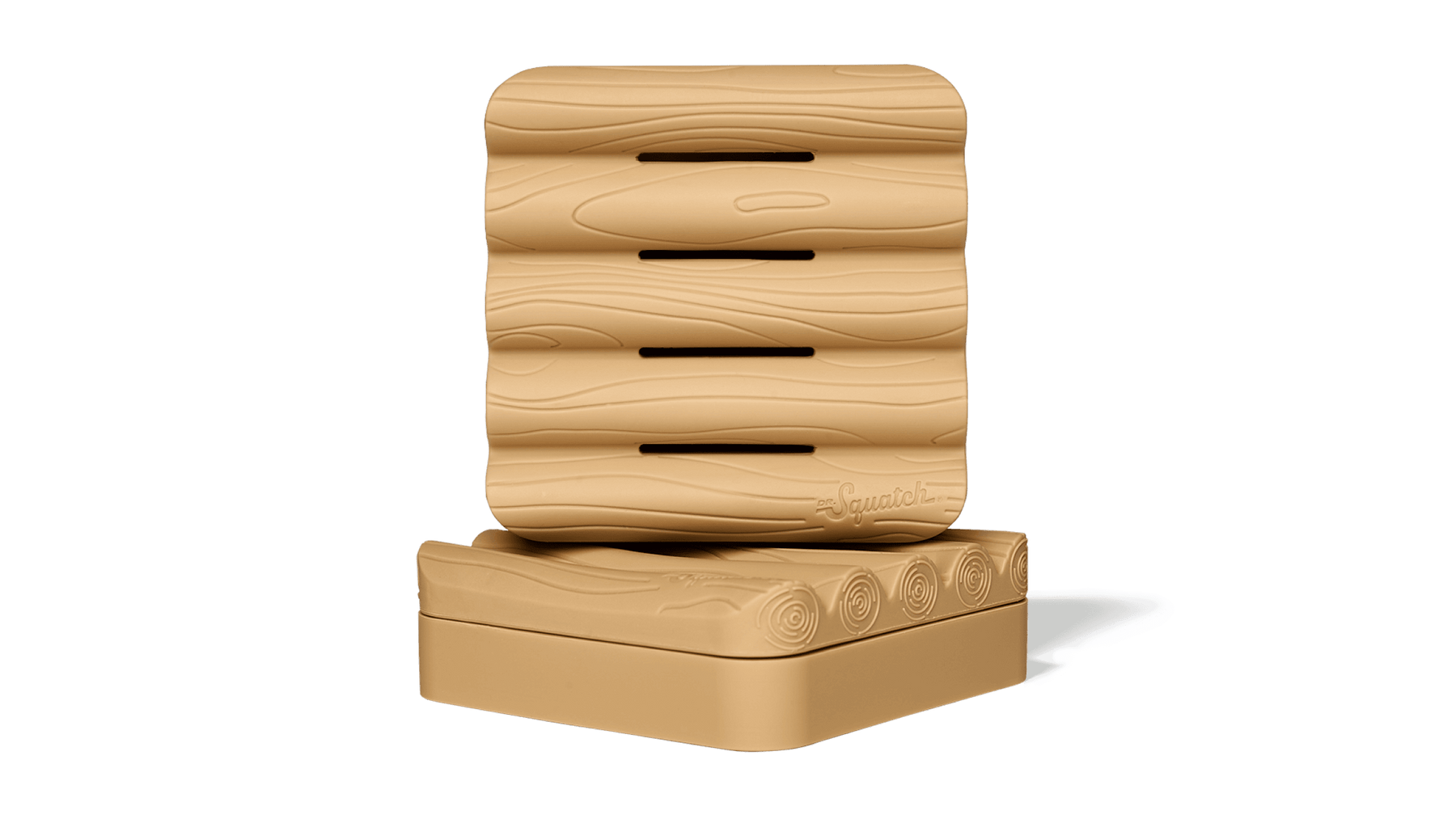 Soap Saver - Body Care