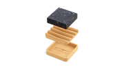 Soap Saver - Body Care