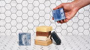 Soap Saver - Body Care