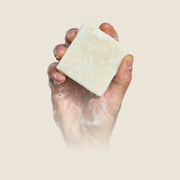 Bar Soap Ben 2 - Fresh Start