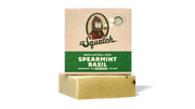 Spearmint Basil - Daily Comfort