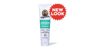 Spearmint Whitening Toothpaste - Premium Choice