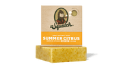Summer Citrus - Daily Comfort