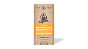 Summer Citrus Deodorant - Daily Fresh