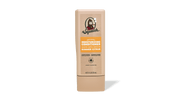 Summer Citrus Conditioner - Clean Mood