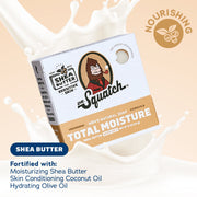 Total 3-Pack - Gift Ready