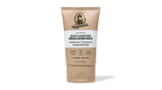 Unscented Precision Deo - Clean Mood