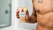 Unscented Precision Deo - Fresh Notes
