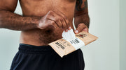Unscented Wipes - Gentle Mist