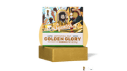 Golden Glory - Everyday Ease
