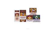 Toy Story 5-Pack - Travel Edit