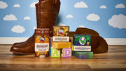 Woody & Buzz 3-Pack - Clean Bundle