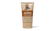 Wood Barrel Bourbon Precision Deo - Fresh Notes