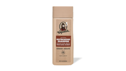 Wood Barrel Bourbon Shampoo - Classic Notes