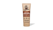 Easy Glide Shave Butter Wood Barrel Bourbon - Fresh Pair